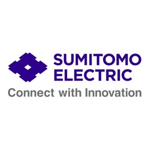 Photo of Sumitomo Electric Carbide, Inc.