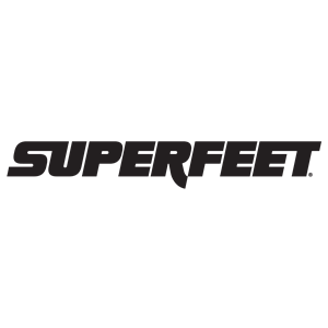 Photo of Superfeet Worldwide LLC