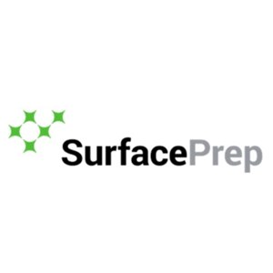Photo of SurfacePrep