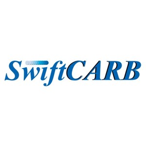 Photo of SwiftCARB