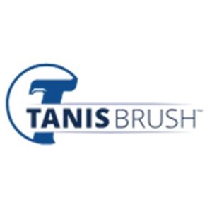 Photo of Tanis Brush
