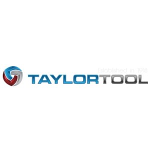 Photo of Taylor Tool