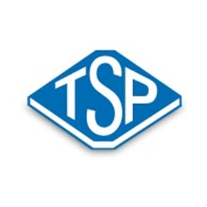 Photo of Tech Service Products, Inc.