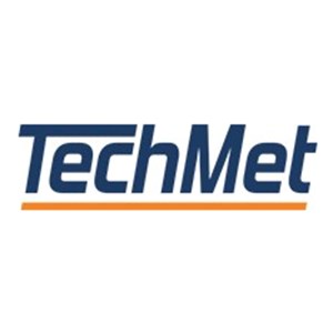 Photo of TechMet Carbides, Inc.