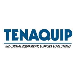 Photo of TENAQUIP Limited
