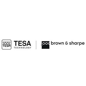 Photo of TESA Precision Measurement Instruments, LLC.