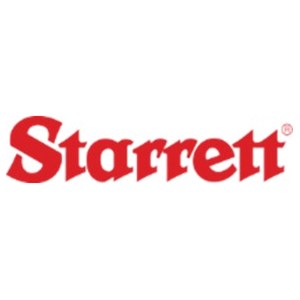 Photo of The L.S. Starrett Co.