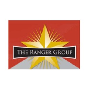 Photo of The Ranger Group