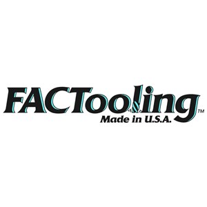 Photo of FACTooling