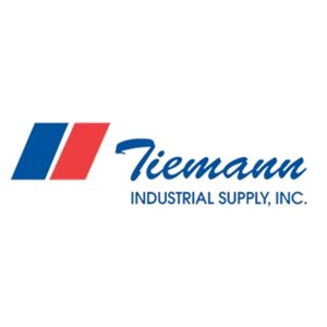 Photo of Tiemann Industrial Supply, Inc.