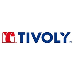 Photo of Tivoly, Inc.