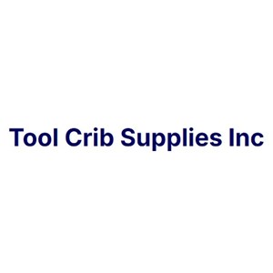 Photo of Tool Crib Supplies, Inc.