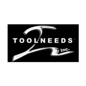 Photo of Toolneeds Inc.