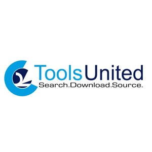 Photo of ToolsUnitedUSA