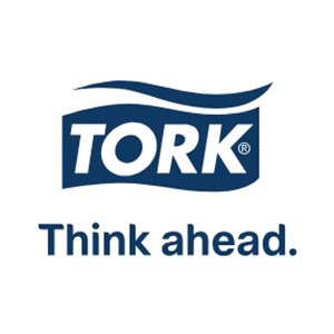 Photo of Tork, An Essity Brand