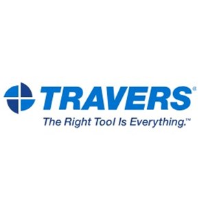Photo of Travers Tool Co.