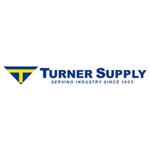 Photo of Turner Supply Co.