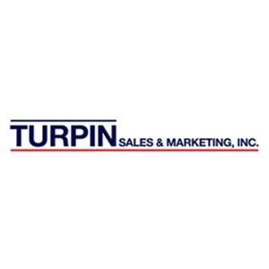 Photo of Turpin Sales & Marketing Inc.