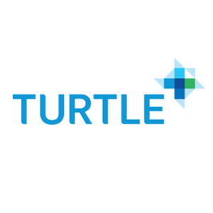 Photo of Turtle & Hughes