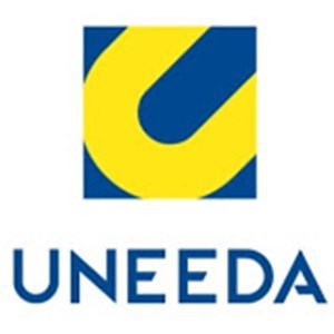Photo of Uneeda