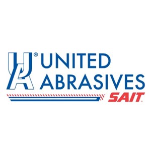 Photo of United Abrasives, Inc.