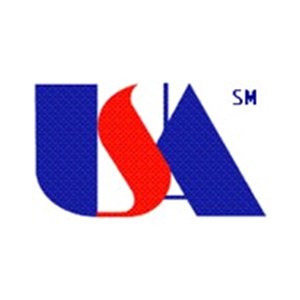 Photo of United Sales Associates