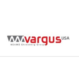 Photo of Vargus USA