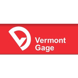 Photo of Vermont Gage Vermont Precision Tools, Inc.