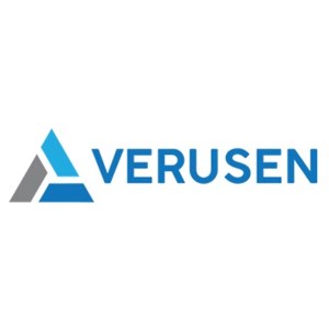 Photo of Verusen