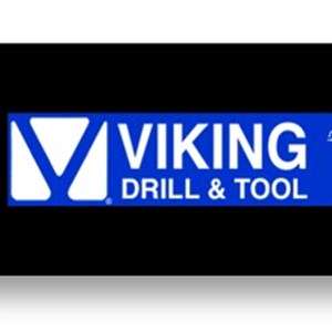 Photo of Viking Drill & Tool, Inc.