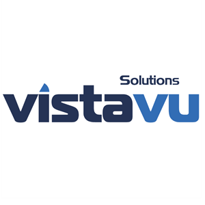 Photo of VistaVu Solutions
