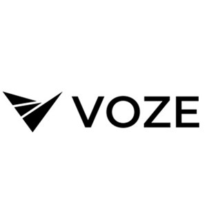 Photo of Voze