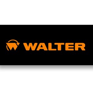 Photo of Walter Surface Technologies