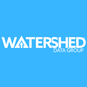 Photo of Watershed Data Group