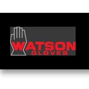 Photo of Watson Gloves