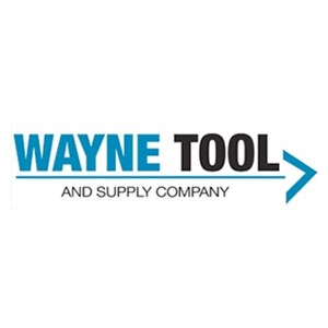 Photo of Wayne Tool
