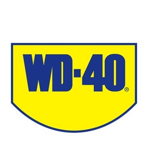 Photo of WD-40 Company