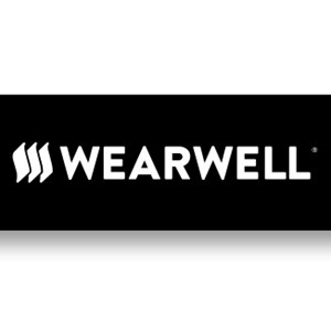 Photo of Wearwell, Inc.