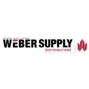 Photo of Weber Supply Co. Inc.