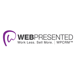 Photo of WEBPRESENTED