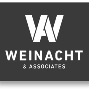 Photo of Weinacht & Associates