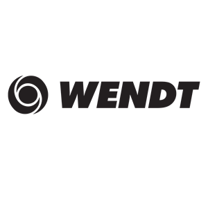 Photo of Wendt North America