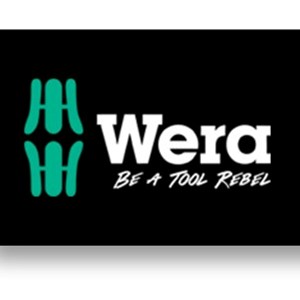Photo of Wera Tools NA Inc.
