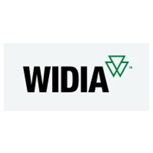Photo of WIDIA Products Group
