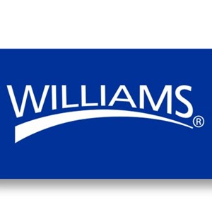 Photo of Williams
