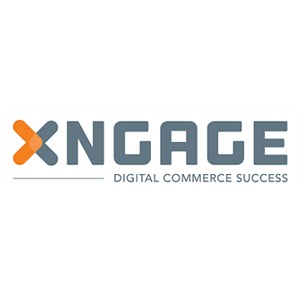 Photo of Xngage LLC