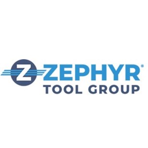 Photo of Zephyr Tool Group