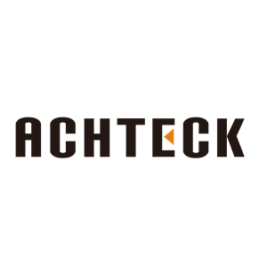 Photo of Achteck America Inc.