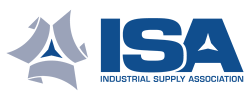 Industrial Supply Association Logo