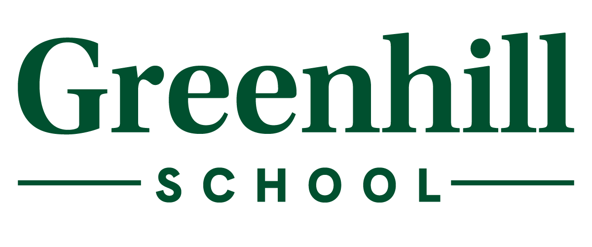 A green text on a black backgroundDescription automatically generated